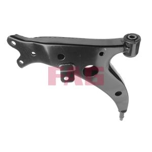 Suspensão da roda FAG 821 0507 10
