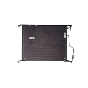 A/C-kondensor MAHLE AC 334 001S