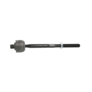 Joint axial (barre d'accouplement) MEYLE 016 031 0002