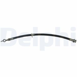 Flexible de frein DELPHI LH7100
