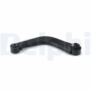 Bras de suspension DELPHI TC4911