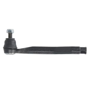 Styrled CTR CE0197R