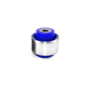 Rolamento, guiador MPBS 5102749-00/90SHA