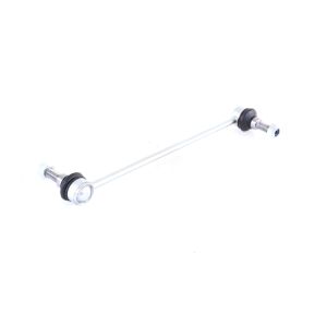 Stabilisatorstang MONROE L80600