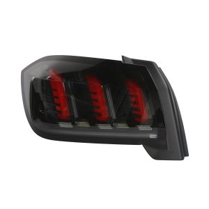 Luz trasera VALEO 047377