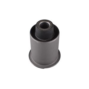 Suporte/rolamento da suspensão da roda TEDGUM TED64460
