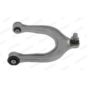 Suspensión de rueda MOOG BM-TC-18156