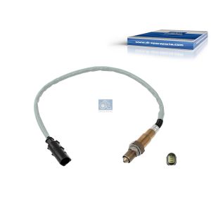 Sonda lambda DT SPARE PARTS 4.69560