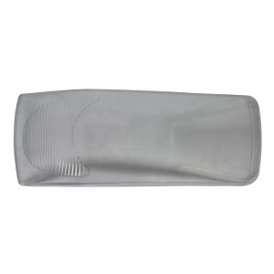 Projecteur principal - diffuseur TRUCKLIGHT HL-DA002R-L