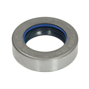 Wellendichtung, Antriebswelle CARRARO 126880-CR
