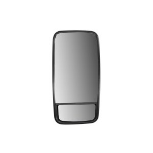Espelho exterior RYWAL LP0430P