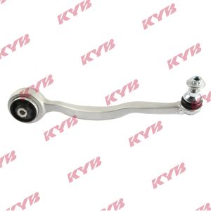 Suspensão da roda KYB KSC5299