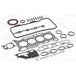 Kit de juntas, motor ELRING EL994560
