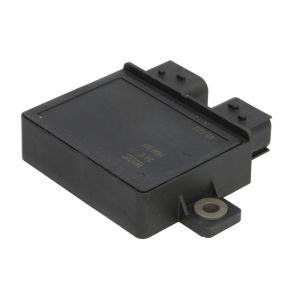 Unidade de controlo, tempo de incandescência HIDRIA H60 161