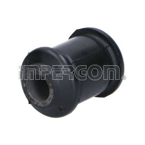 Bucha, suporte do braço de suspensão IMPERGOM 1270