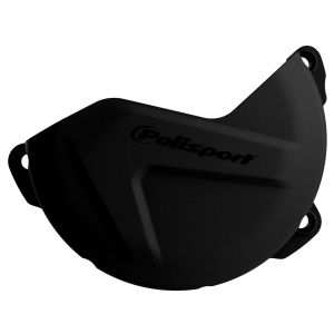 Componentes de plástico POLISPORT 8454900001 POL