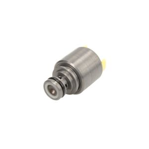 Getriebeelement ZF 0501314770ZF