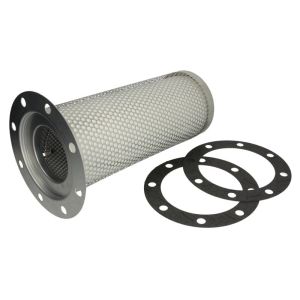 Filter, Drucklufttechnik MANN-FILTER LE 23 002 x