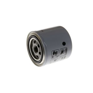 Ölfilter WIX 51307