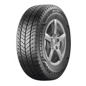 Neumáticos de invierno SEMPERIT Van-Grip 3 225/70R15C, 112/110R TL