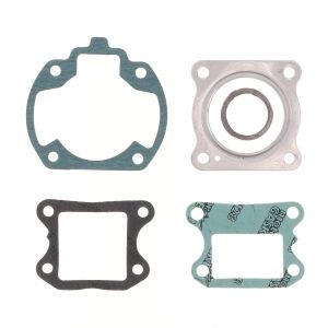 Kit de juntas, motor (superior) ATHENA P400210600004