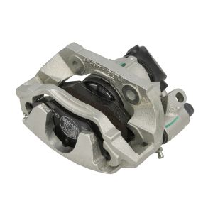 Element differentieel CARRARO 499167-CR