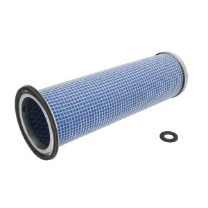 Sekundärluftfilter DONALDSON P789382