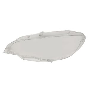 Lente, farol principal BLIC 5410-05-0129105P