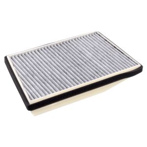 Filtro, ar do habitáculo  FEBI BILSTEIN 102685