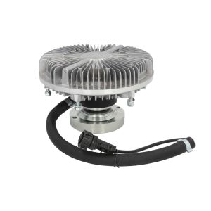 Ventilateur, refroidissement du moteur THERMOTEC D5VO004TT