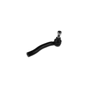Styrled FEBI BILSTEIN 43250