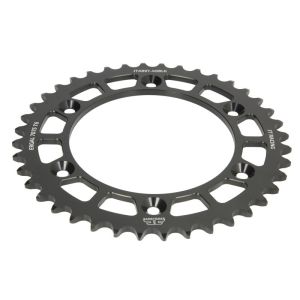 Roda dentada, corrente JT A897,40BLK