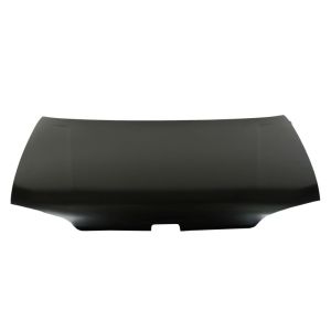 Motorhaube BLIC 6803-00-5560280P