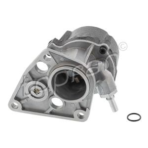 Pompe à vide HANS PRIES HP724 014