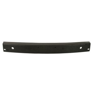 Para-choques, suporte BLIC 5502-00-3213940P