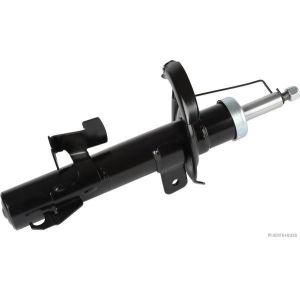 Amortecedor HERTH+BUSS ELPARTS J4313005