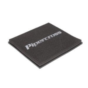 Luftplattenfilter (Einsatz) PIPERCROSS PP1783