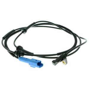 Snelheidssensor, ABS VEMO V22-72-0120