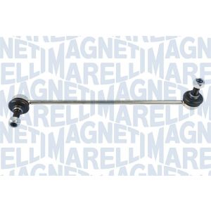 Haste/braço, estabilizador MAGNETI MARELLI 301191625760