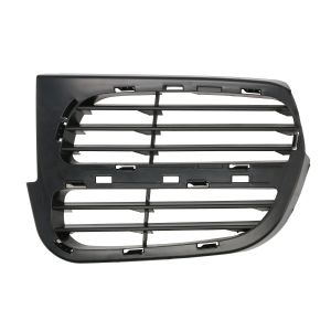Para-choques, grelha de ventilação BLIC 6502-07-5720921P