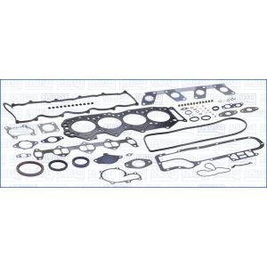 Kit de juntas, cabeça de cilindro AJUSA 50163000