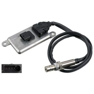 NOx Sensor FEBI BILSTEIN 176840