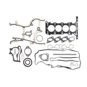 Kit de juntas completo, motor AJUSA 50566400