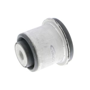 Bucha, suporte do braço de suspensão VAICO V20-3049