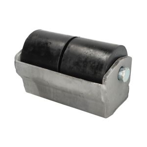 Überlaufpuffer CARGOPARTS CARGO-C041