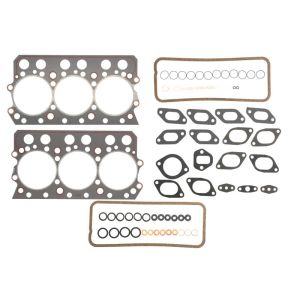 Dichtungssatz, Motor (oben) ENGITECH ENT000280