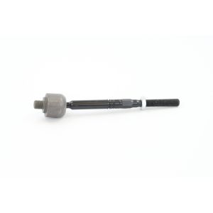 Barra de dirección CONTITECH STR1080