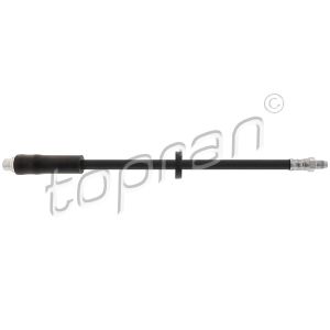 Bromsslang HANS PRIES 110 400