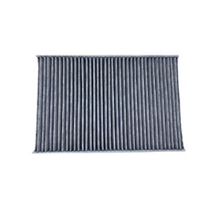 Interieurfilter FLEETGUARD AF56030