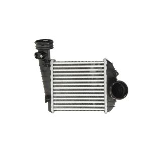 Intercooler NISSENS 96469